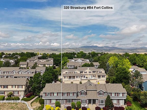 2nd image of 320 Strasburg Dr #B4