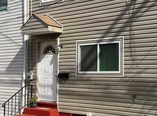 155 Almond Way, Pittsburgh, PA 15201