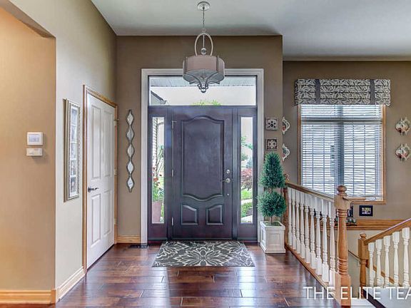 3rd image of 6087 Sheldon Oak Dr