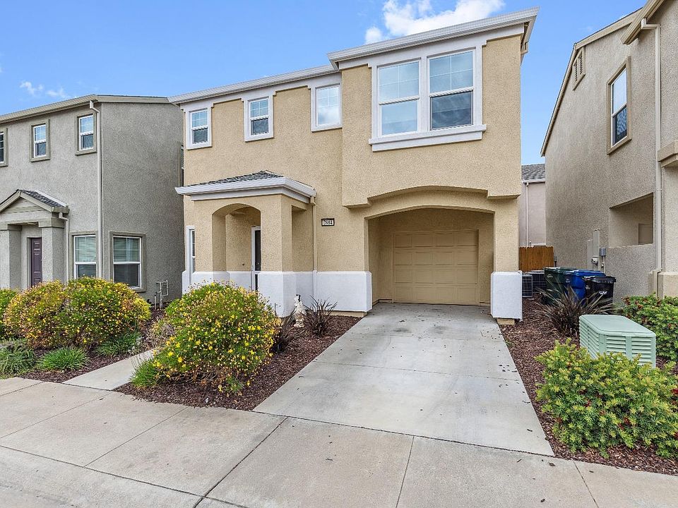 1st image of 7884 Diamond Willow Ln