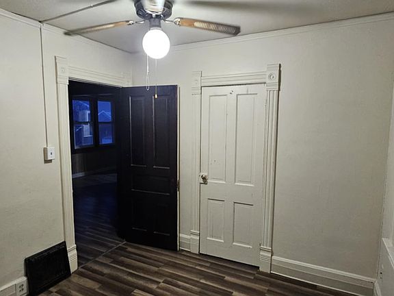 3rd image of 1607 19th St #2