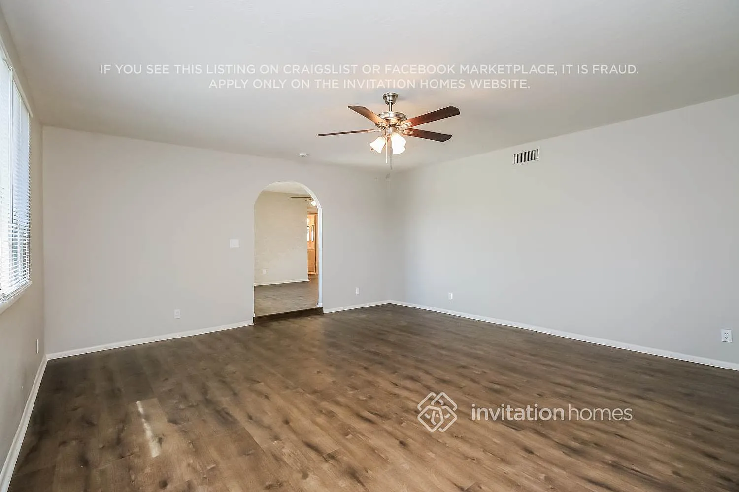 2710 W Minton Dr Tempe, AZ 85282 — Photo 4