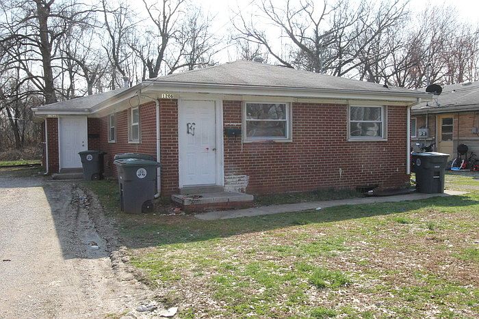 1st image of 1204 S Lombard Ave