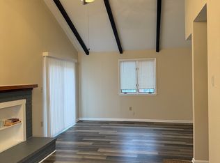 (Undisclosed Address), Millville, NJ 08332