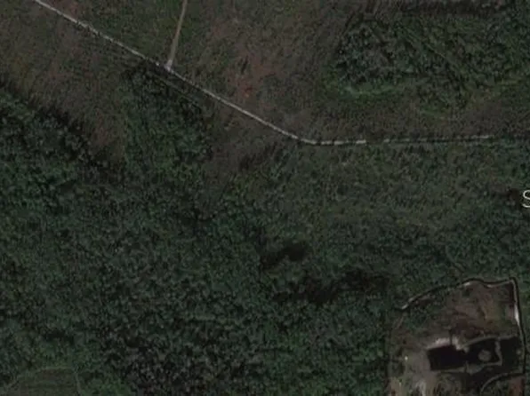 0000 US HWY 301 LOT 4, CALLAHAN, FL 32011