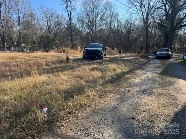 237 Davidson Hwy, Concord, NC 28027