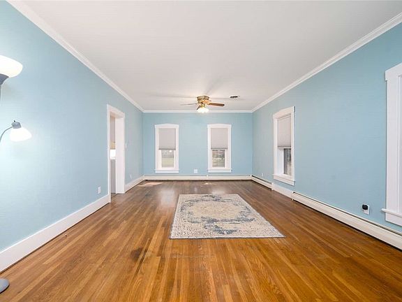 2nd image of 621 E Court St