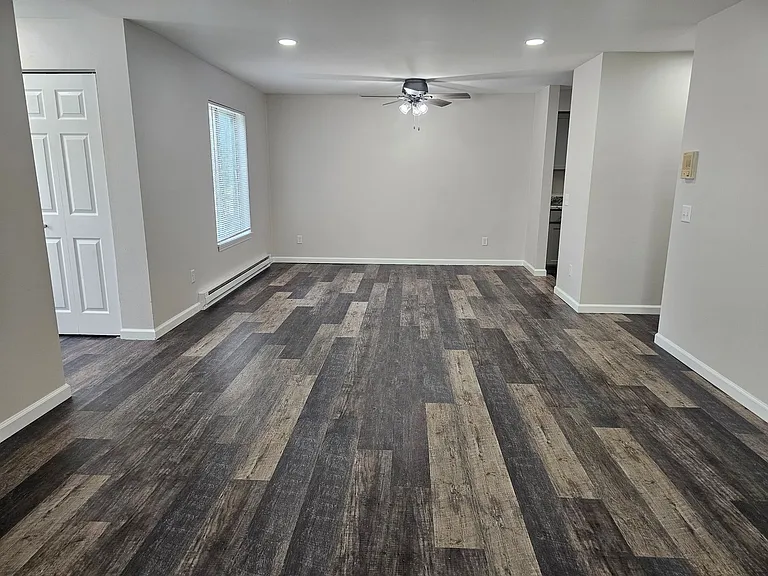 Orchard Village Apartments — Photo 67