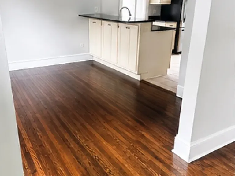 615 Lawson Ave — Photo 10