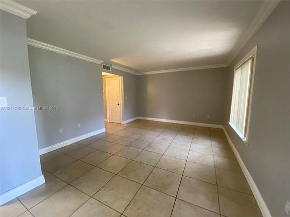 5th image of 3215 Coral Lake Dr #3621