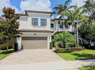 16645 Germaine Dr, Delray Beach, FL 33446