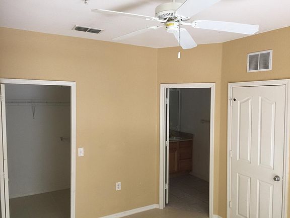 2nd image of 6169 Metrowest Blvd Unit 107