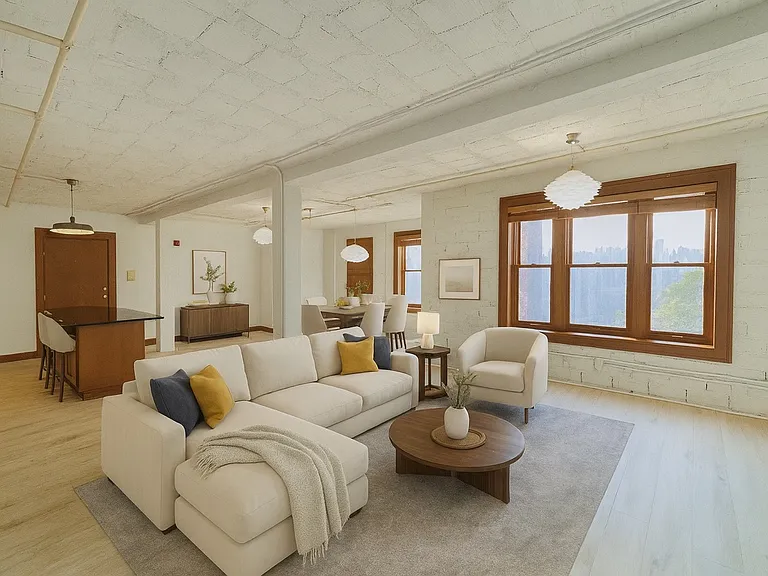 78 Watson St #14 — Photo 12