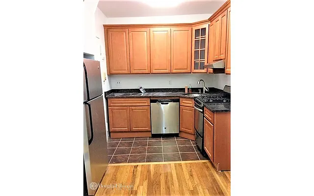 Rented by Douglas Elliman | media 9