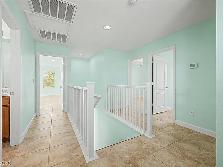 10907 Castle Fountain St — Photo 14
