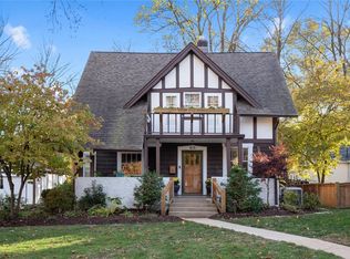 408 S Park Ave, Saint Louis, MO