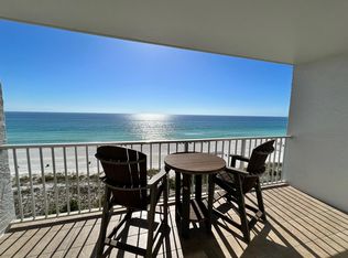 8743 Thomas Dr UNIT 922, Panama City Beach, FL 32408