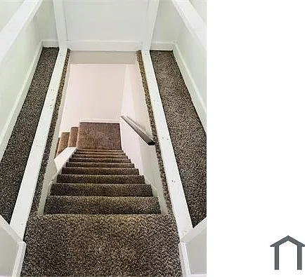 653 Curry Ct — Photo 12