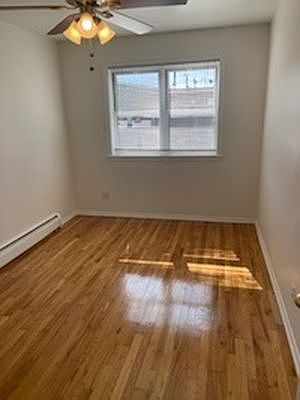 2nd image of 23-39 37th St #3SS