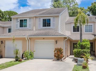 6980 Ulmerton Rd APT 1D, Largo, FL 33771