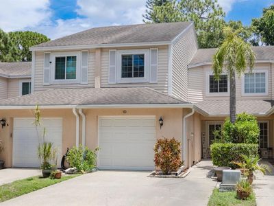 6980 Ulmerton Rd APT 1D, Largo, FL, 33771