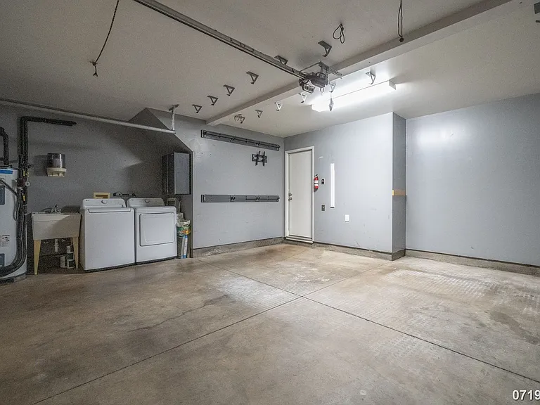 91-226 Makalea St #143 — Photo 31