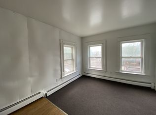 12-16 Twenty Baltimore St, Hanover, PA 17331