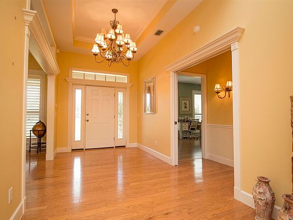 4th image of 2524 Alanna Ln
