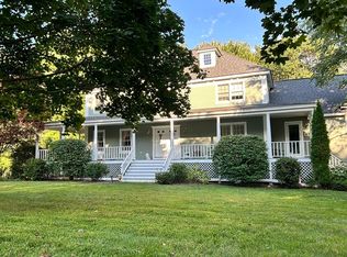 2 Preservation Way, Westford, MA 01886