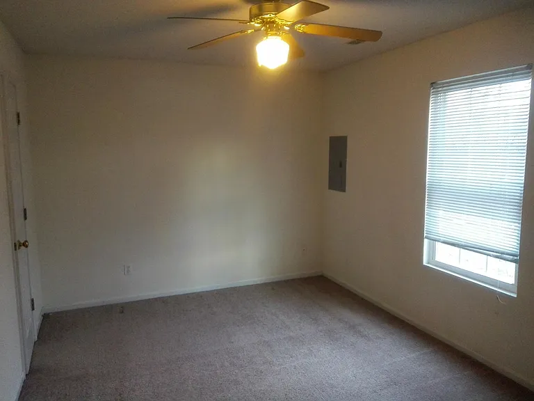 3520 Marquis Ct — Photo 5