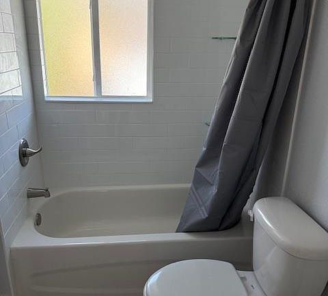 2nd image of 4275 Mount Sterling Ave