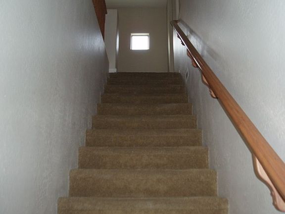 5th image of 30963 N Karen Ave