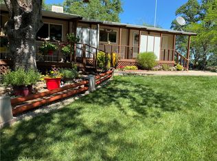 19611 Reeds Creek Rd, Red Bluff, CA 96080