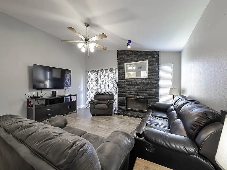 7921 Cold Spray Ct — Photo 21