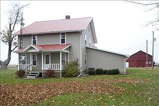 1st image of 5313 W Yz Ave