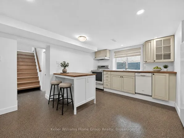20 Cadillac Dr, Guelph, ON N1E 2B5