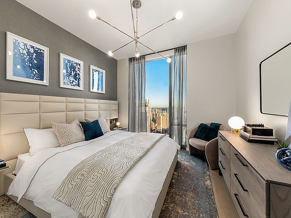 5th image of 277 5th Ave APT 38B