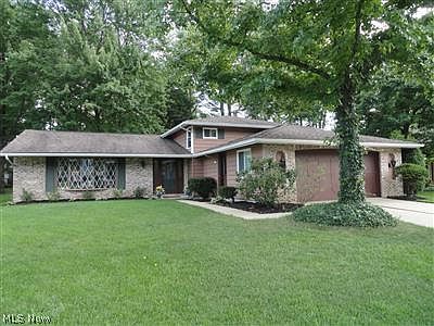 1st image of 20733 Parkwood Ln