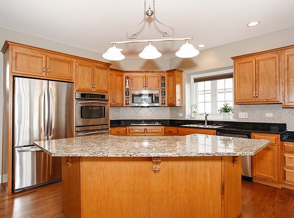 5th image of 13403 S Blakely Dr