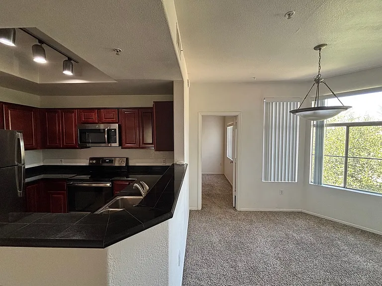 3830 E Lakewood Pkwy E #3163 — Photo 6