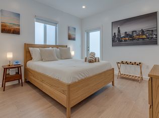 2615 Collins Ave APT 1, Miami Beach, FL 33140