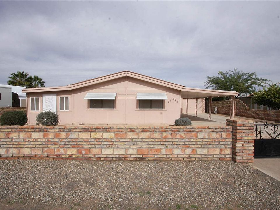 1st image of 11354 E 37th Pl