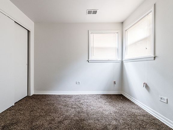 5th image of 8855 S Cottage Grove Ave #8857-3W