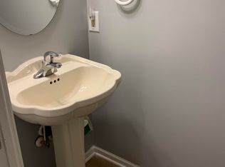 723 E 343rd St, Eastlake, OH 44095