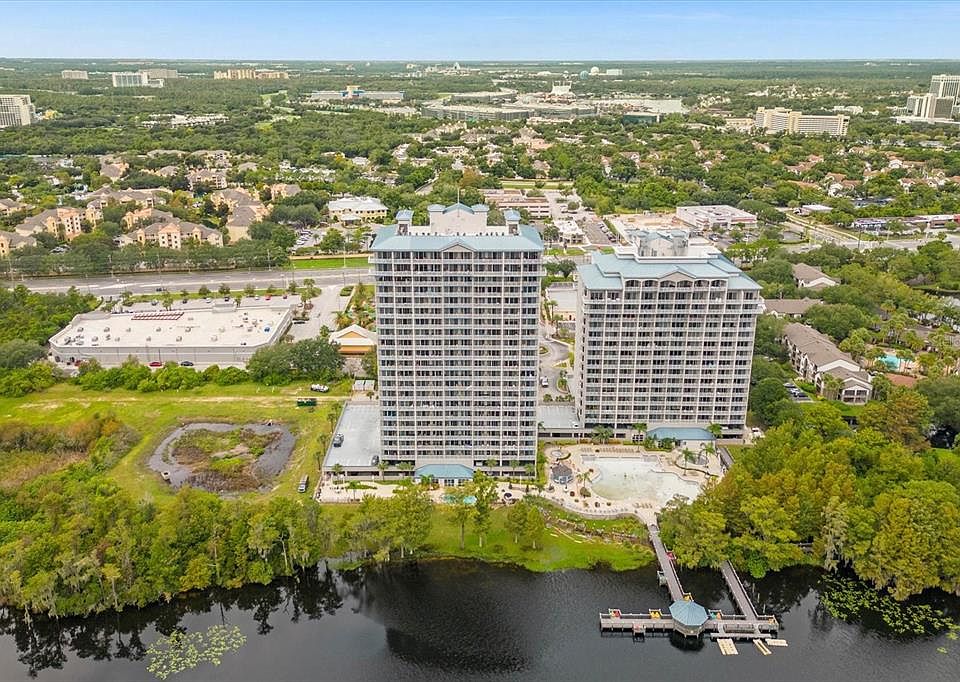 1st image of 13427 BLUE HERON BEACH DRIVE #602