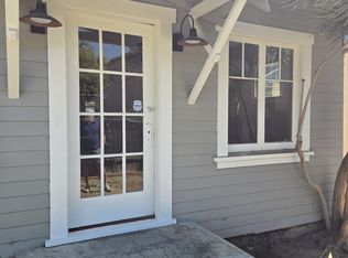4106 E Theresa St #B, Long Beach, CA 90814