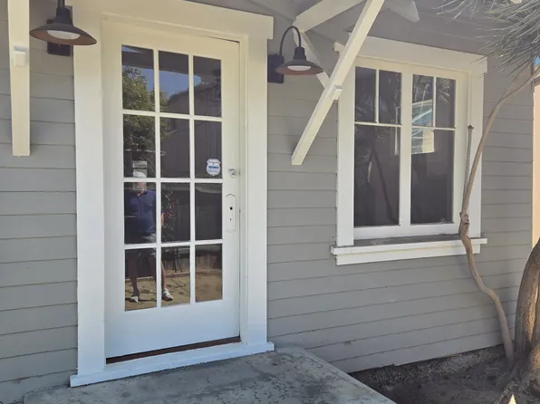 4106 E Theresa St #B, Long Beach, CA 90814