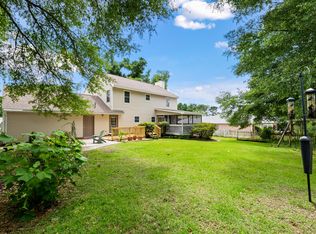 610 Lynn Brk, Crestview, FL 32539