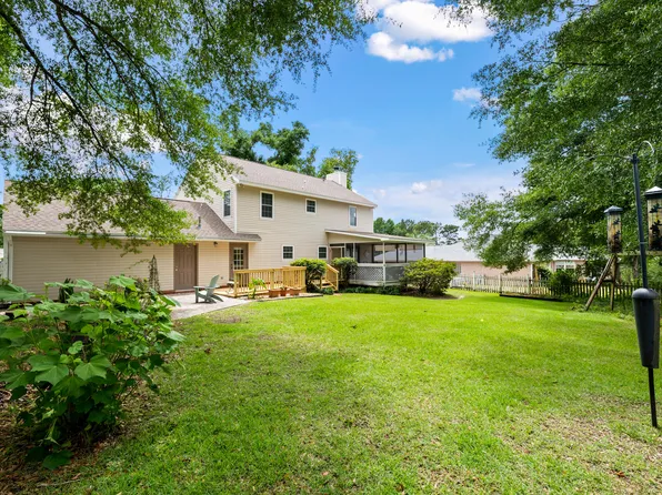 610 Lynn Brk, Crestview, FL 32539