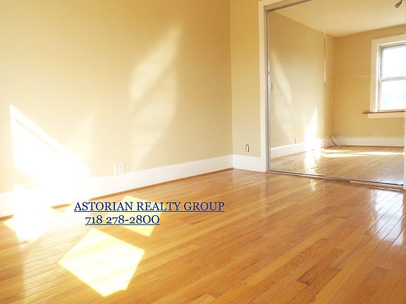 4th image of 21-25 28th St #3